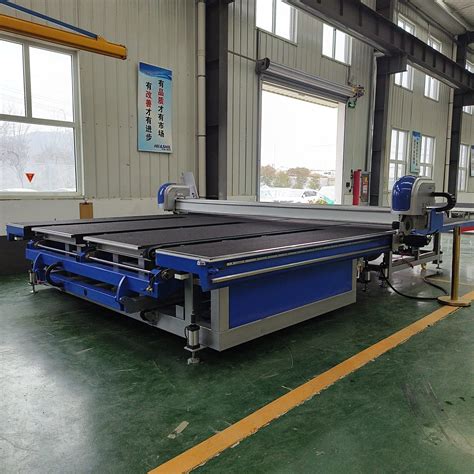 glass cutting cnc manufacturer|professional glass cutting machine.